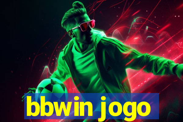 bbwin jogo